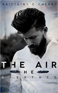 theair