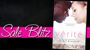 Verite by Rachel Blaufeld- Sale!