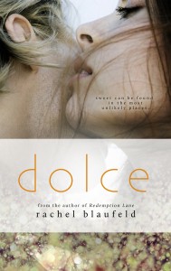 dolce