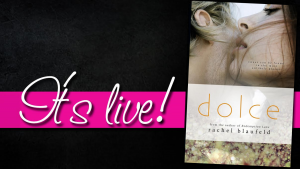 dolcelive