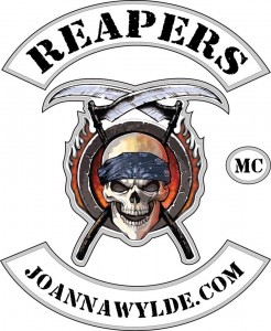 reapers