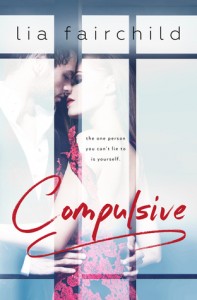 Compulsive by Lia Fairchild Review
