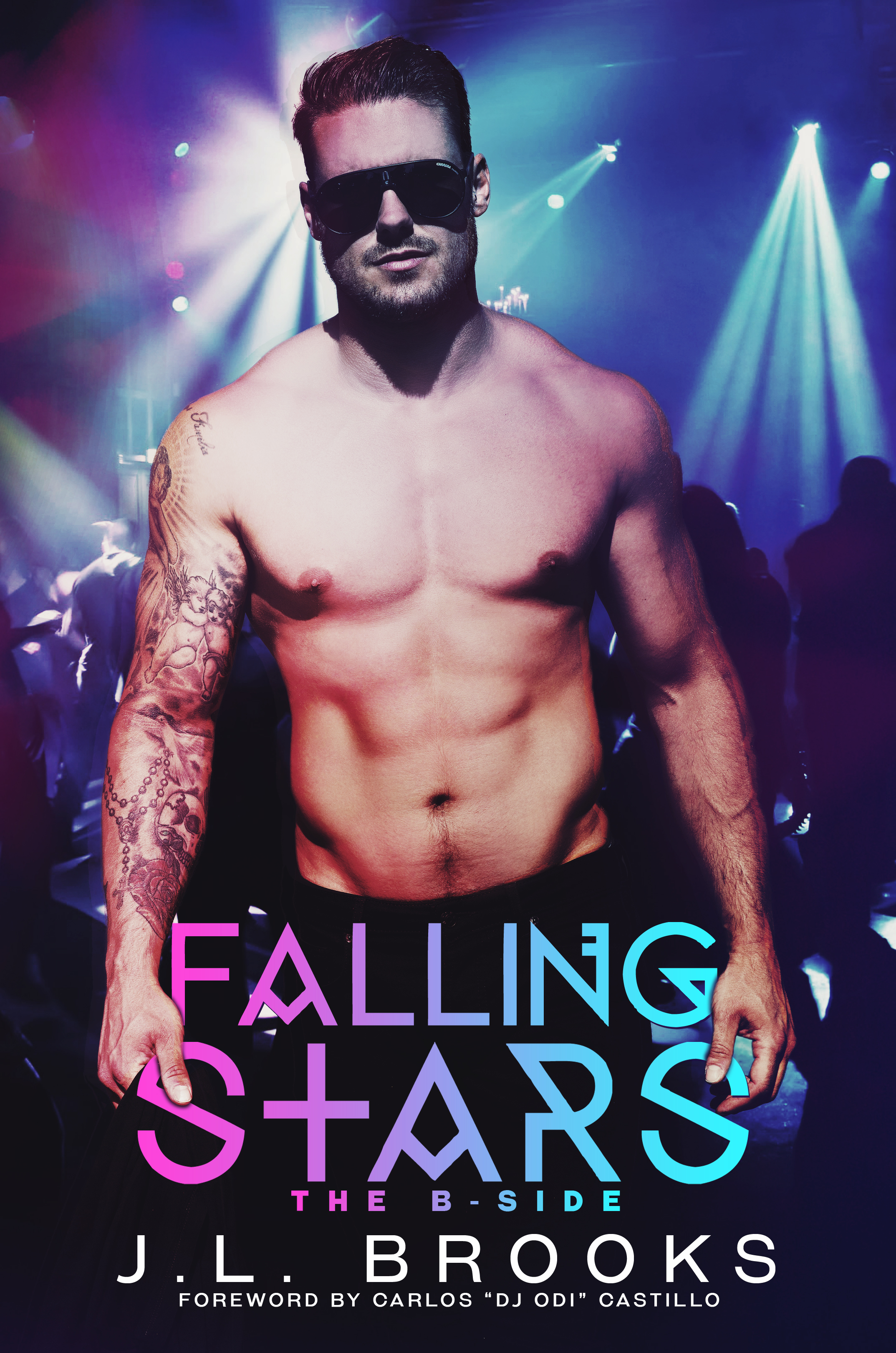 JLFallingStarsBookCover6x9-updated