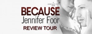 Becausetourbanner