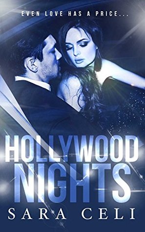Hollywood Nights by Sara Celi Review