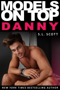 MOT_Danny_Cover%20(1)