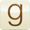 goodreads_logo