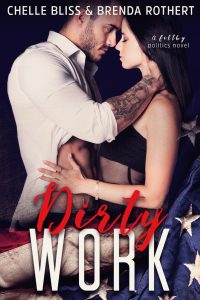 dirtyworkcover