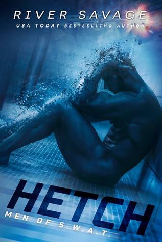 Hetch by River Savage Release Day Reviews