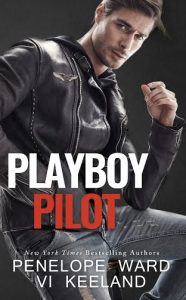 playboycover