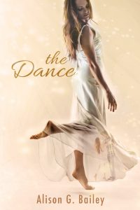 The Dance by Alison G. Bailey- Review