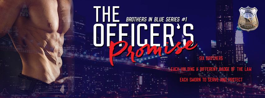 The Officer’s Promise review
