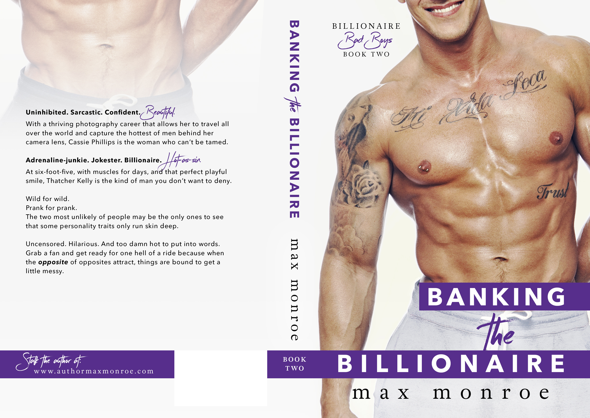 BankingTB_FullCover_LoRes