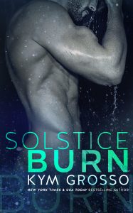 Solstice Burn-Cover-Large