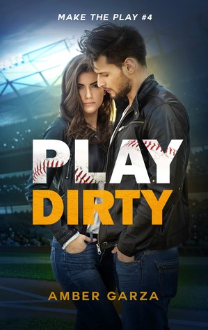 play dirty