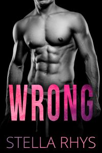 wrong-final