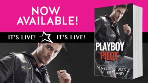 playboybanner