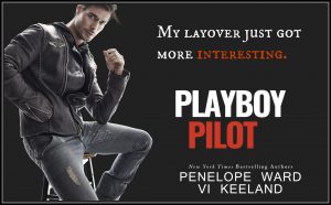 playboyteasere