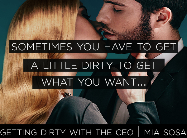 getting-dirty-with-the-ceo-quote-graphic-1