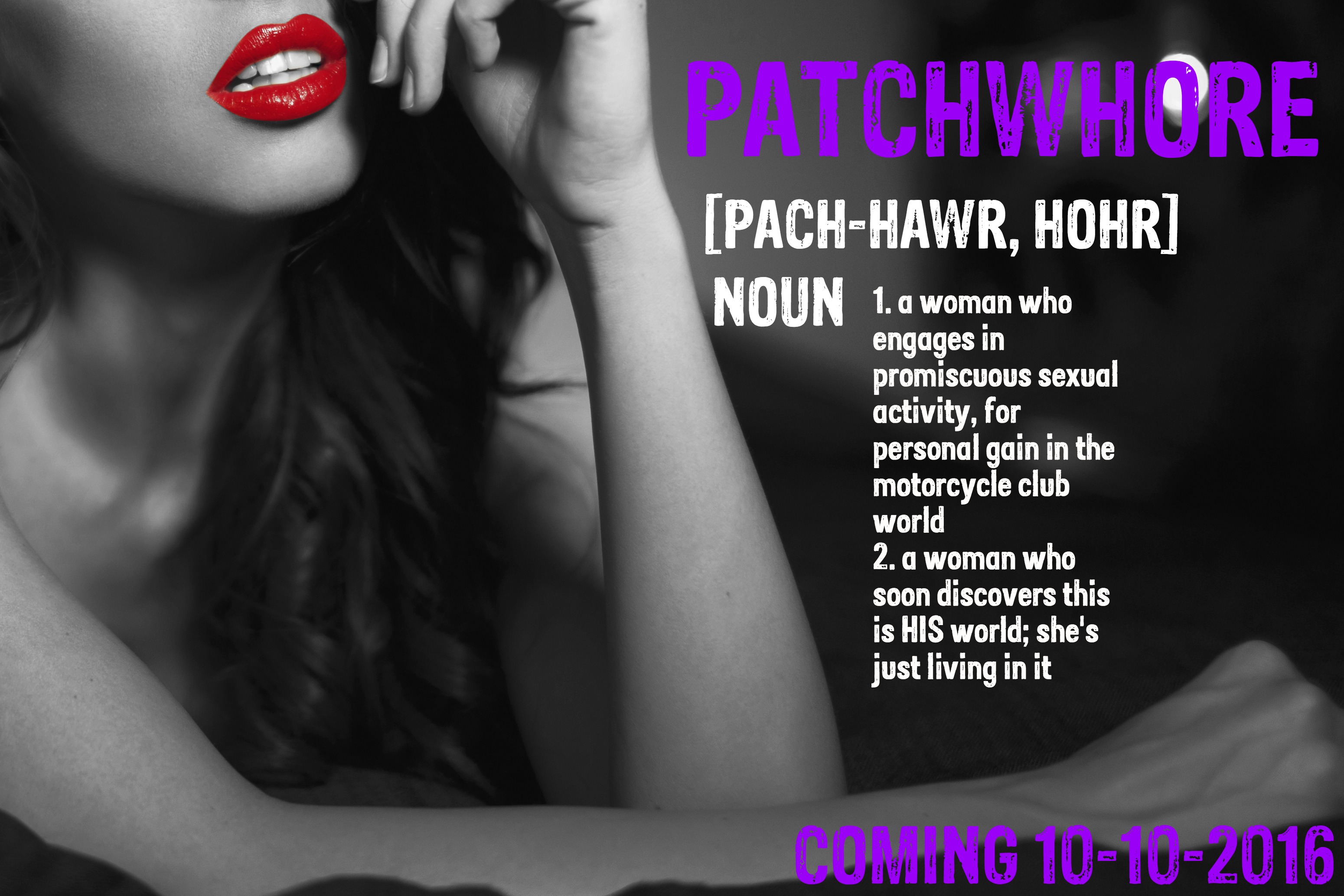patchwhore-teaser-4