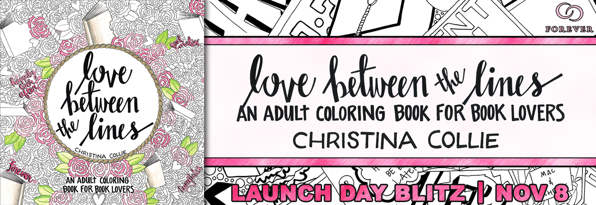 love-between-the-lines-launch-day-blitz5