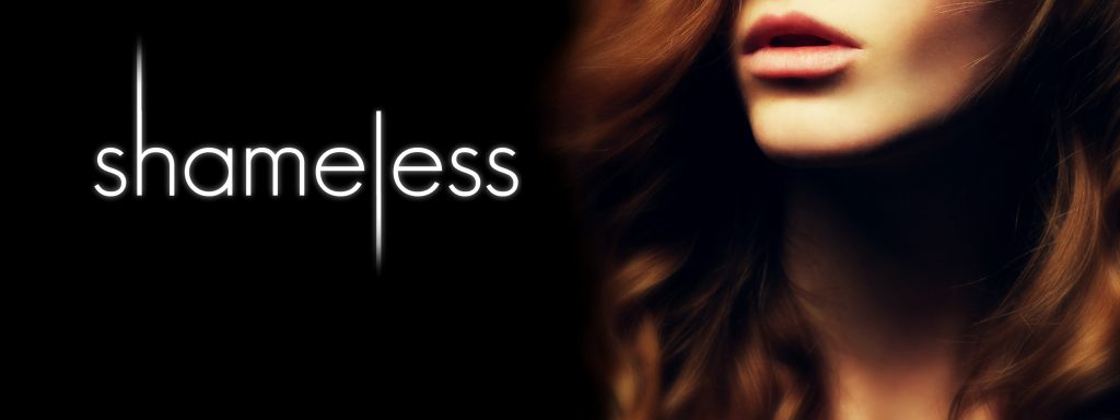 release Day and giveaway for Shameless by Teresa Mummert