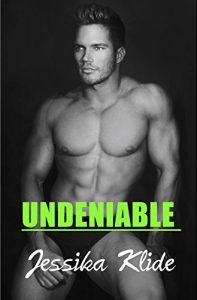 Undeniable: The Prologue- Review