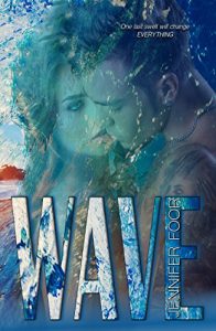 Wave by Jenn Foor Review