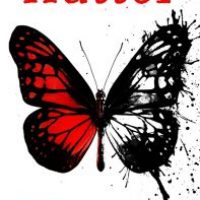 Flutter by Oliva Evans Teaser