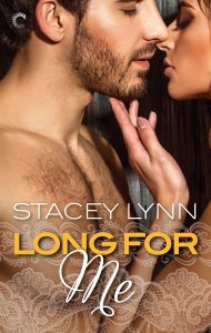 Surprise Cover reveal from Stacey Lynn
