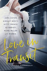Love in Transit Review