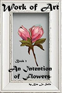 An Intention of Flowers by Ken LaSalle Review
