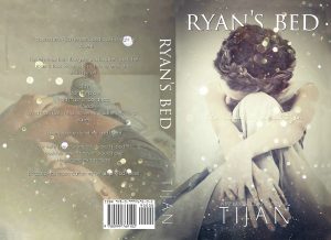 Release blitz, review, giveaway Ryan’s Bed by Tijan
