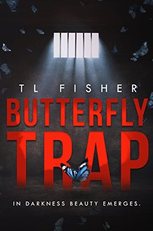 Review for Butterfly Trap by T.L. Fisher