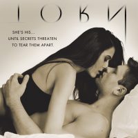 Torn by Kim Karr Blog Tour Reviews & Giveaway