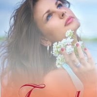 Trust by L. Chapman Blog Tour