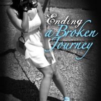 Ending A Broken Journey