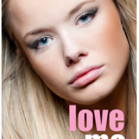 Love Me by Jillian Dodd Review, Promo, & Giveaway