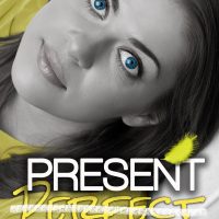 Present Perfect by Alison G. Bailey Blog Tour Review & Giveaway