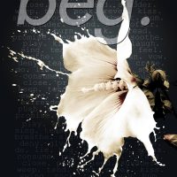 Beg (Song of Submission book one) by CD Reiss Blog Tour Review & Giveaway