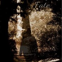 Changing Fate Release Day and Giveway