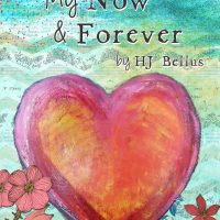 My Now and Forever  by HJ Bellus Review