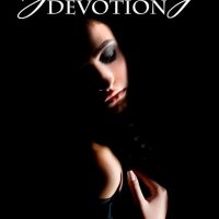 Yearning Devotion by Rachael Orman Blog Tour