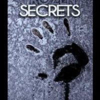 Frozen Secrets by W.S. Greer Blog Tour & Giveaway/ Hot Heroes Feature