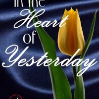 Review of In the Heart of Yesterday (A Heart Story #1) by Jo-Anna Walker