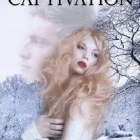 Review of Crimson’s Captivation by CB Carter