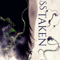 Review of Miss Taken (Miss Taken # 1) by Cleo Scornavacca