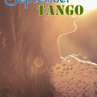 Review for September Tango by Scarlett Jade and Llerxt the 13th