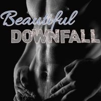 Review of Beautiful Downfall by Scarlett Jade