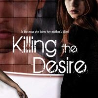 Review for Killing The Desire by Leanna Harrow